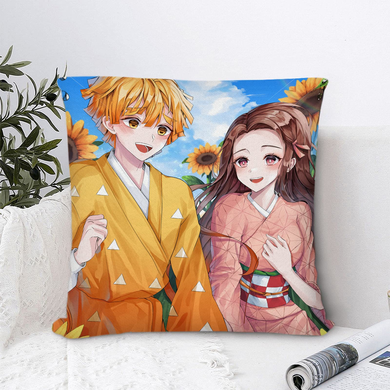 真姫とことりのクッション？？ 景品情報】ラブライブ！メガジャンボクッション