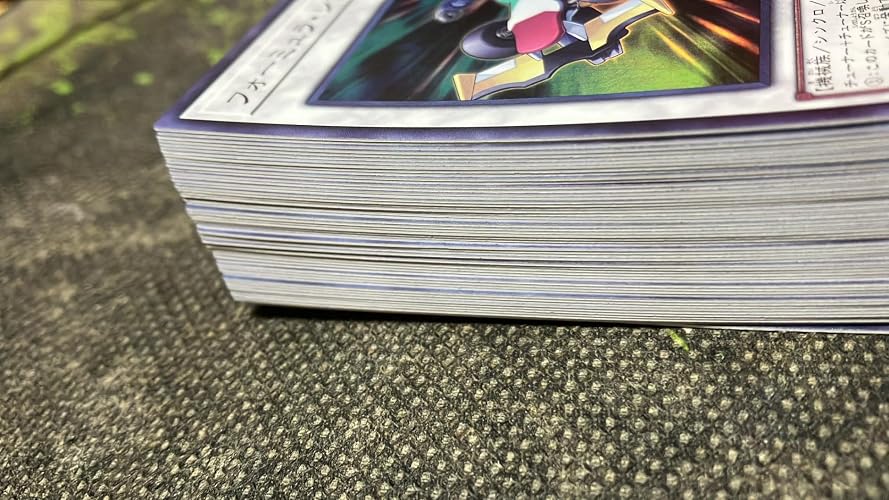 Amazon.co.jp: 遊戯王OCG デュエルモンスターズ QUARTER CENTURY