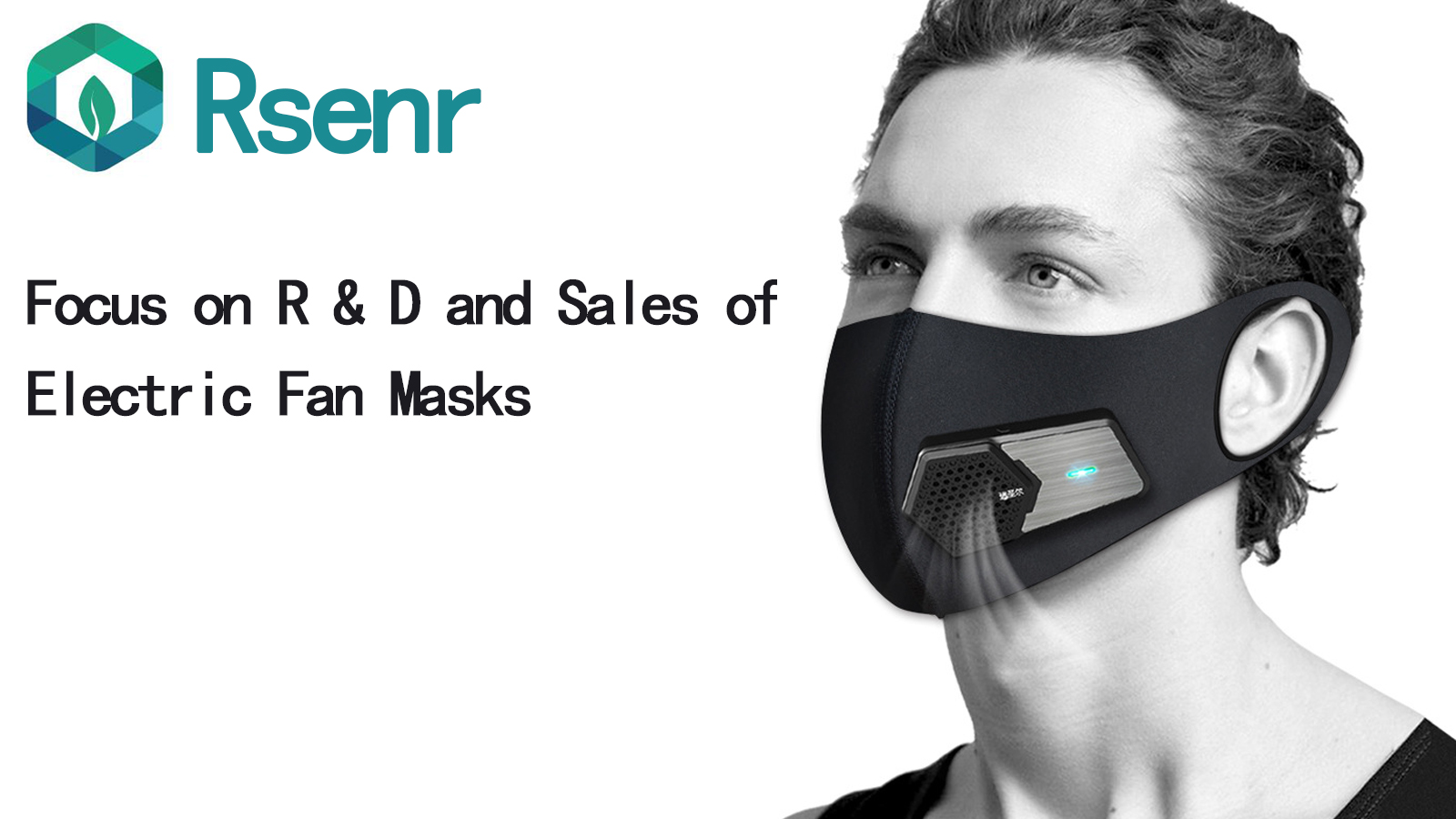 Amazon.com: Personal Wearable Air Purifiers，Travel-Size Air