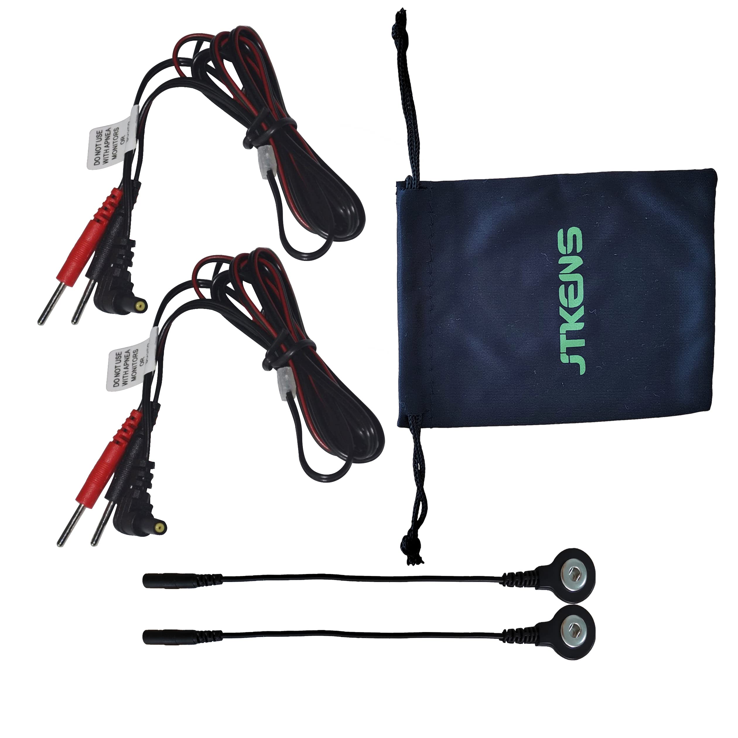 Elettrodo ISE Combinato Per Piombo/Solfati - HI4112 | Instruments - Foto 2