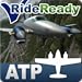 ATP Airplane 121 and 135 FAA Checkride Oral Exam Preparation