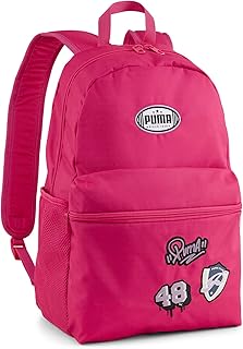 شنطة ظهر بوما باتش للرجال من بوما