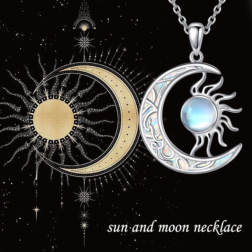 moon様おまとめ4点 おまとめ4点 ☆moon様 おまとめ4点☆ moon様 おまとめ