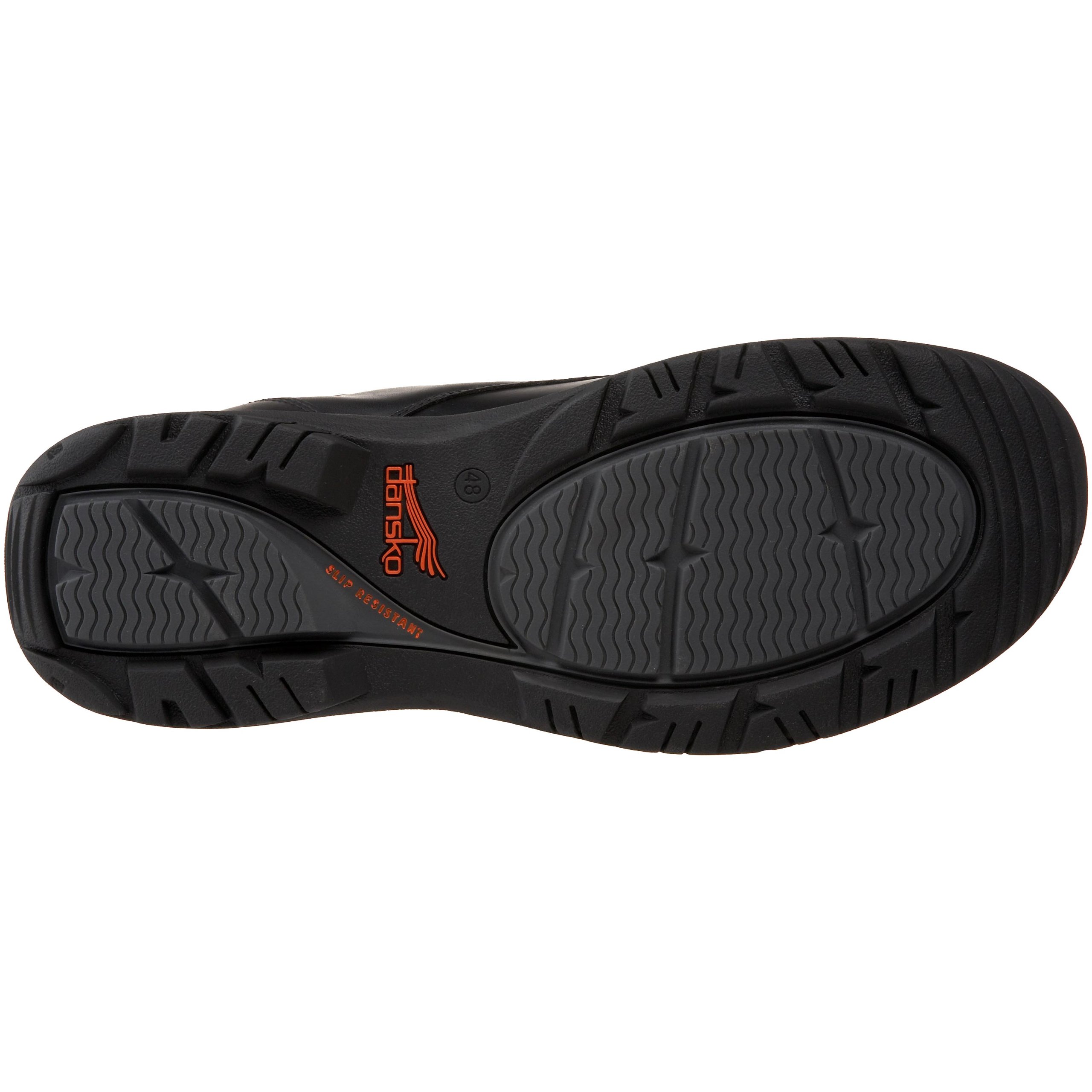 dansko mens shoes amazon