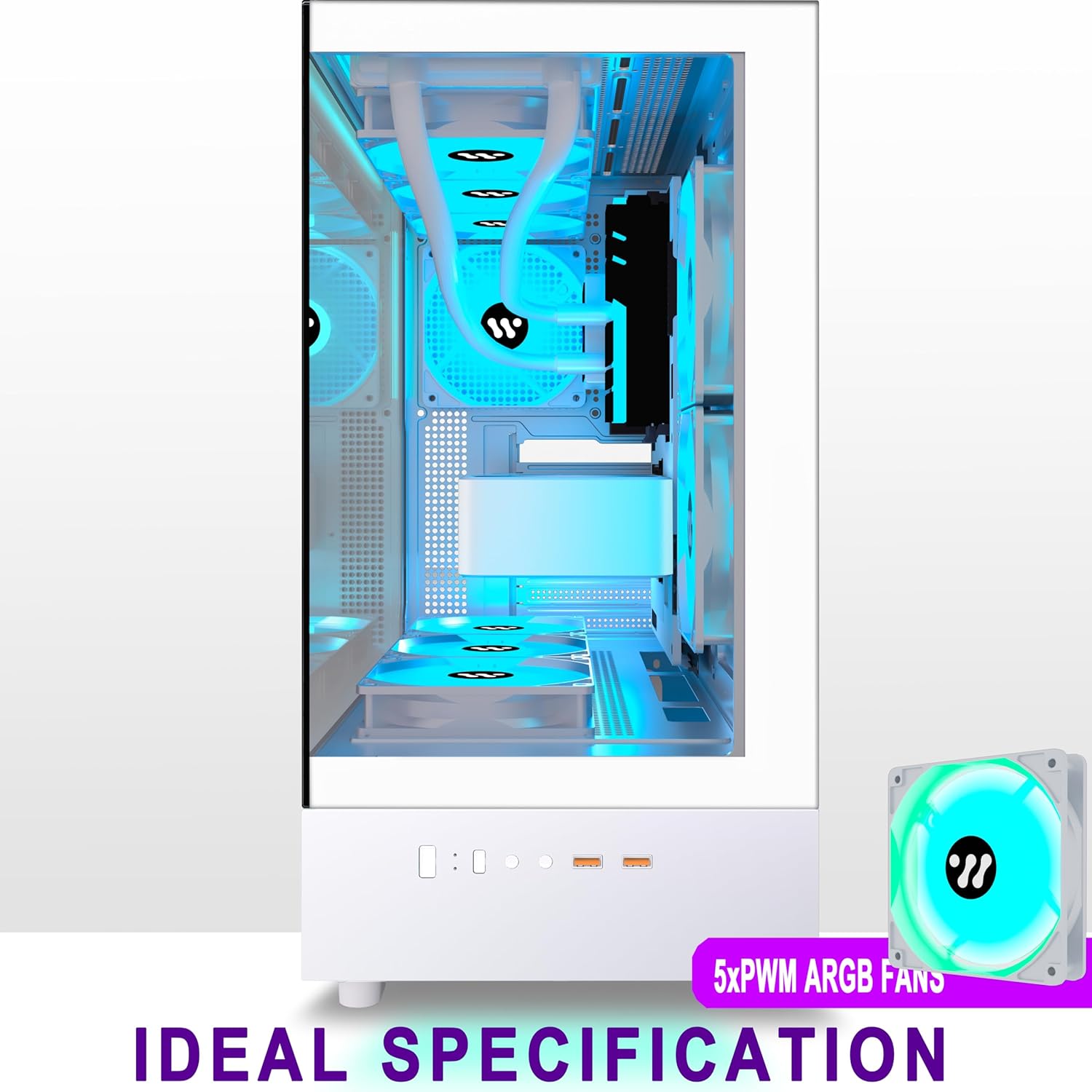 https://m.media-amazon.com/images/I/81NIdRrYWWL._AC_SL1500_.jpg