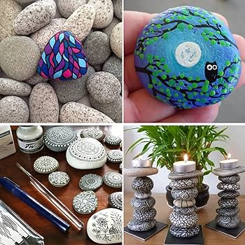 smoothstoneツヤツヤ石 81Qer5WZT9L._UF894,1000_QL80_.jpg