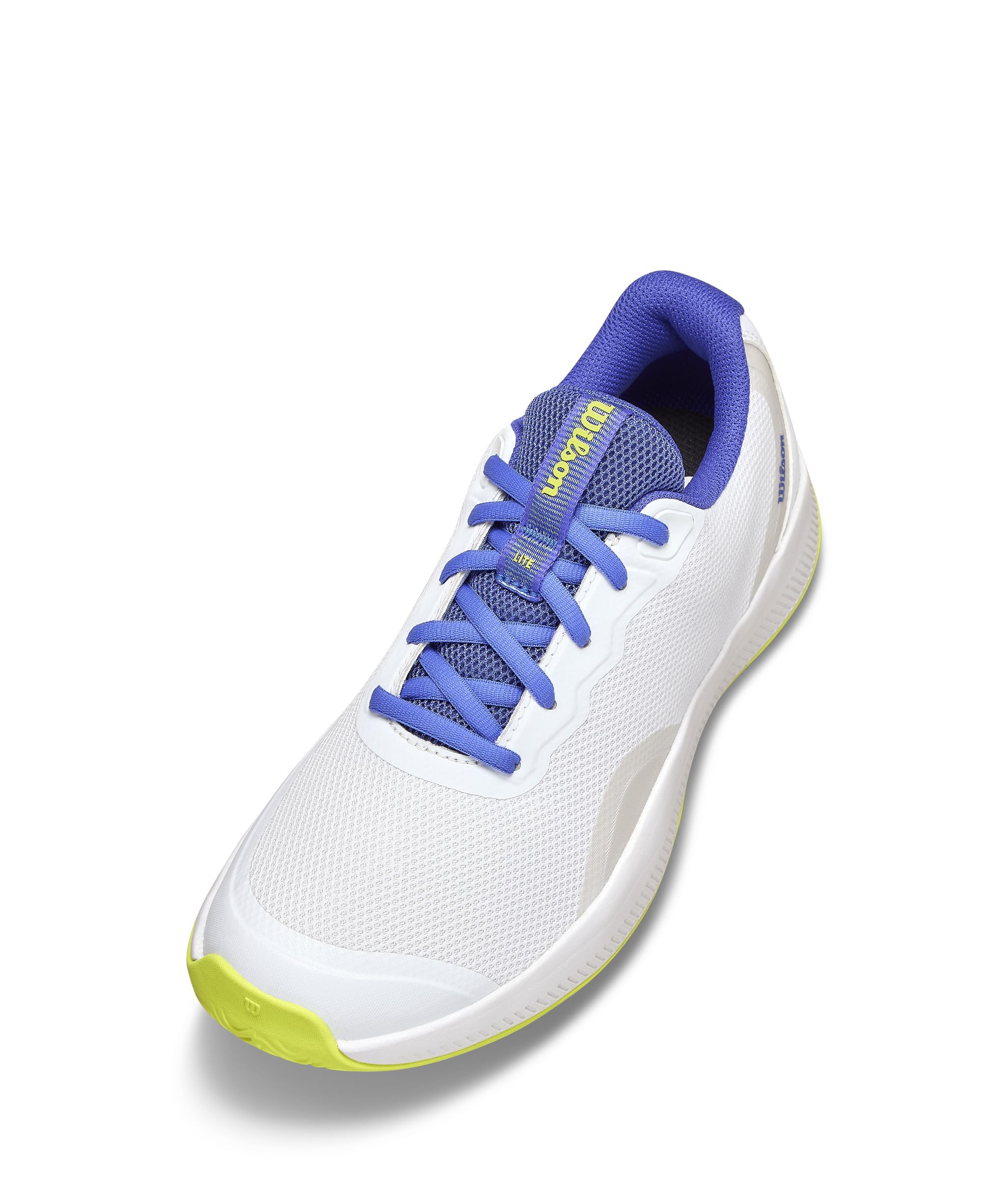 Wilson Intrigue Lite Mujer Wrs336710