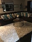 Review Image by Amazon Customer
