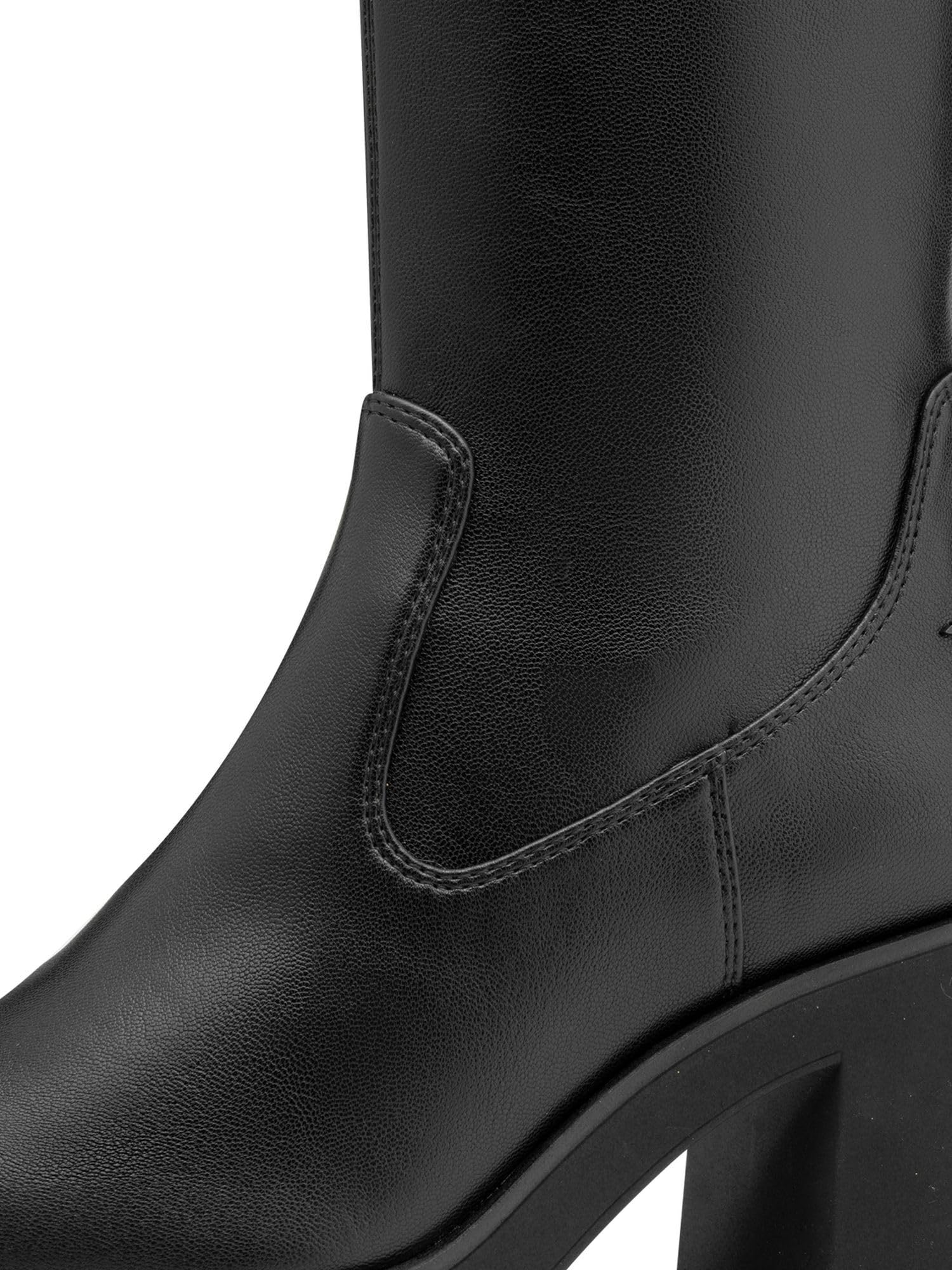 Tamaris Stiefel 1-25526-45