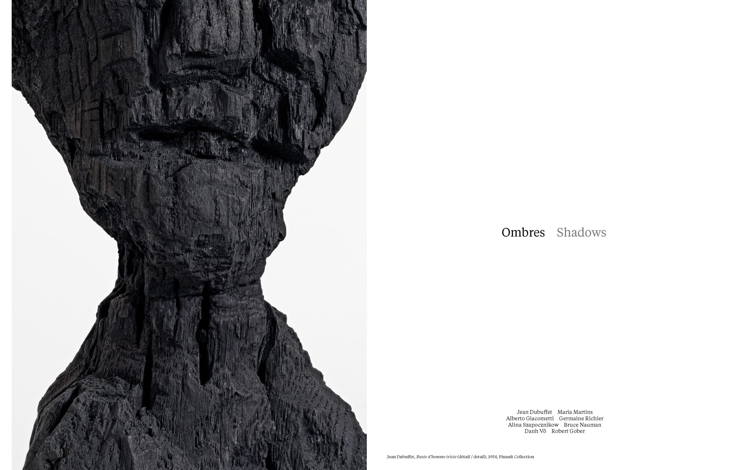 Clair-obscur
