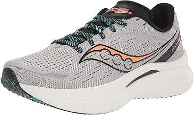 saucony ENDORPHIN SPEED 3 エンドルフィン スピード 3 メンズ ランニング シューズ S20756 10 11 27 27.5cm 27/コンクリート