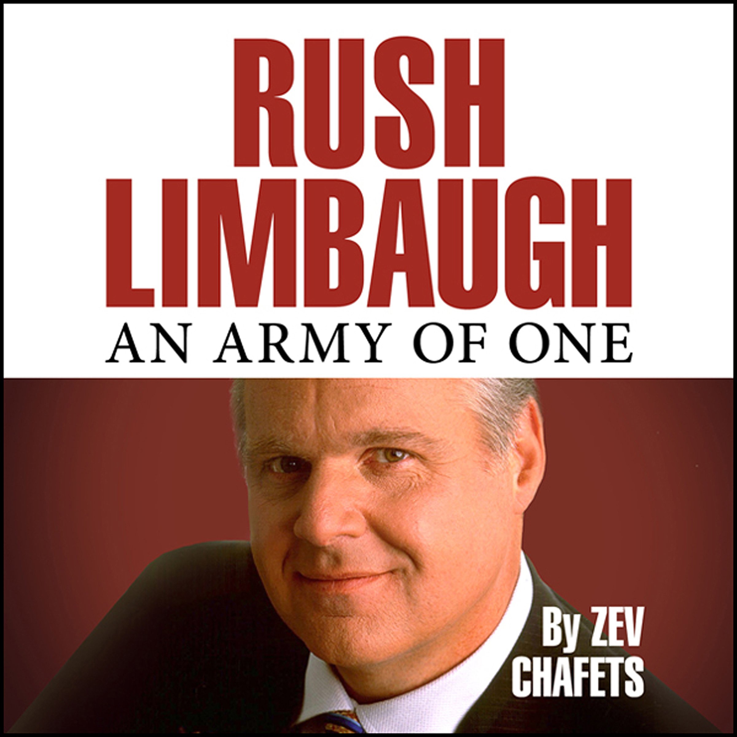 Rush Limbaugh