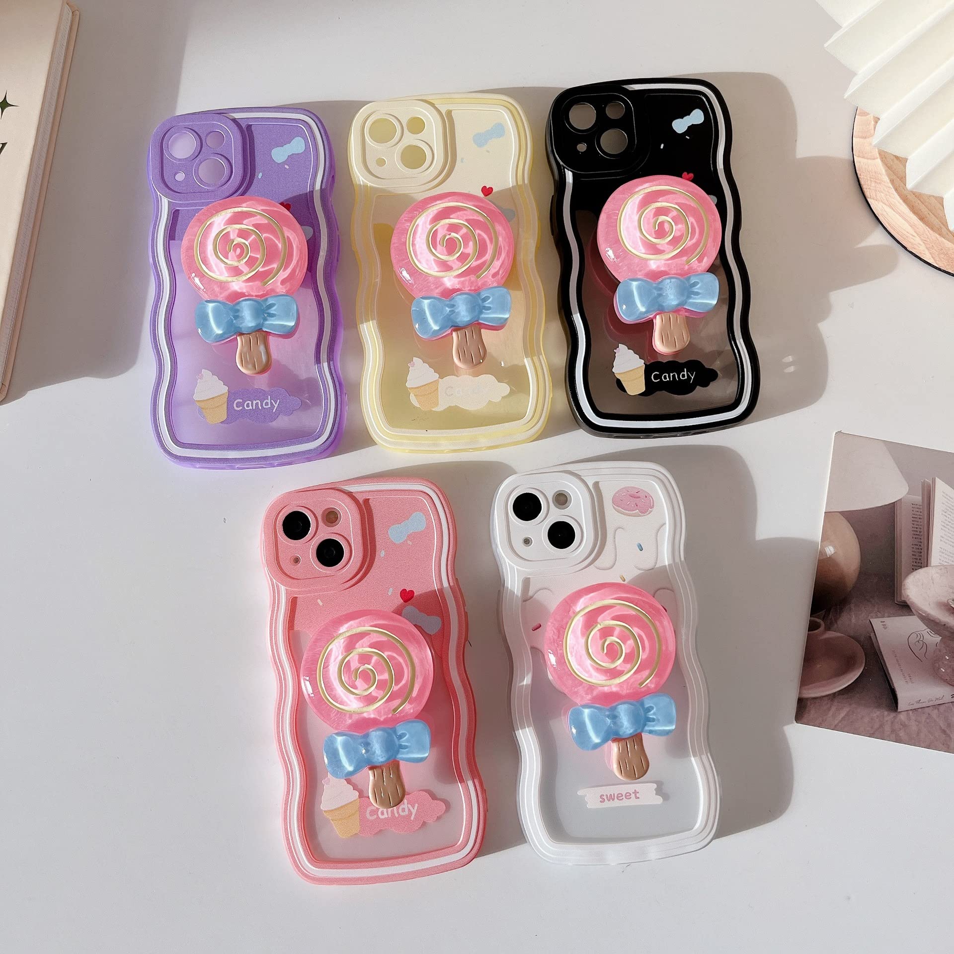 iPhone - sato Amazon.com: KUMTZO iPhone SE 2022/2020 Case,iPhone 8/7 Case
