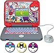 セガフェイブ(SEGA FAVE) ポケモン スタディ 光るぜっ! ポケモンタイピング PC パソコン