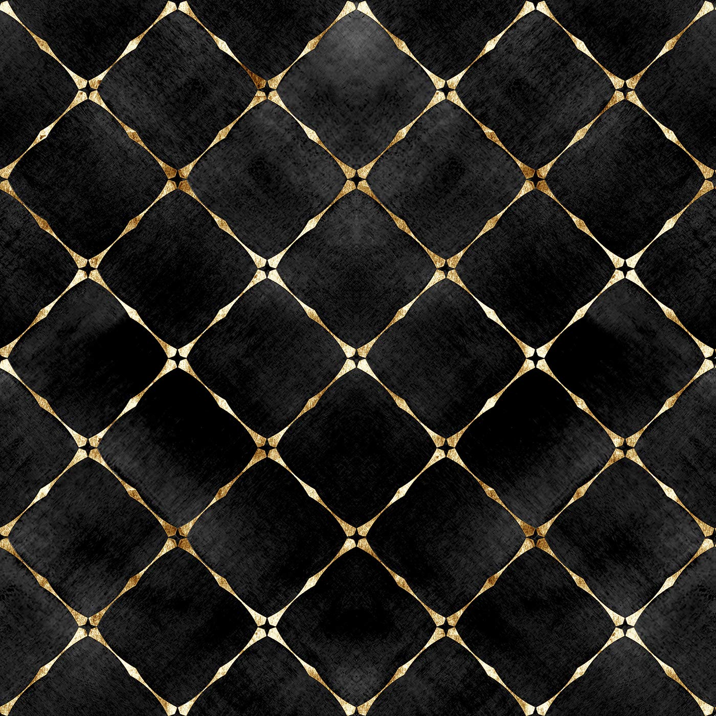 See full amazon price history chart for DWELLSINDIA Moroccan Pattern Self Adhesive Peel and Stick PVC Wallpaper Waterproof, Scratch Resistant, Laminated (41CM x244CM, Neutral Colors) (Black) DWELLSINDIA Moroccan Pattern Self Adhesive Peel and Stick PVC Wallpaper Waterproof, Scratch Resistant, Laminated (41CM x244CM, Neutral Colors) (Black) (B08PDL43PR) Amazon Price History, Amazon Price Tracker
