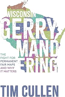 Wisconsin Gerrymandering