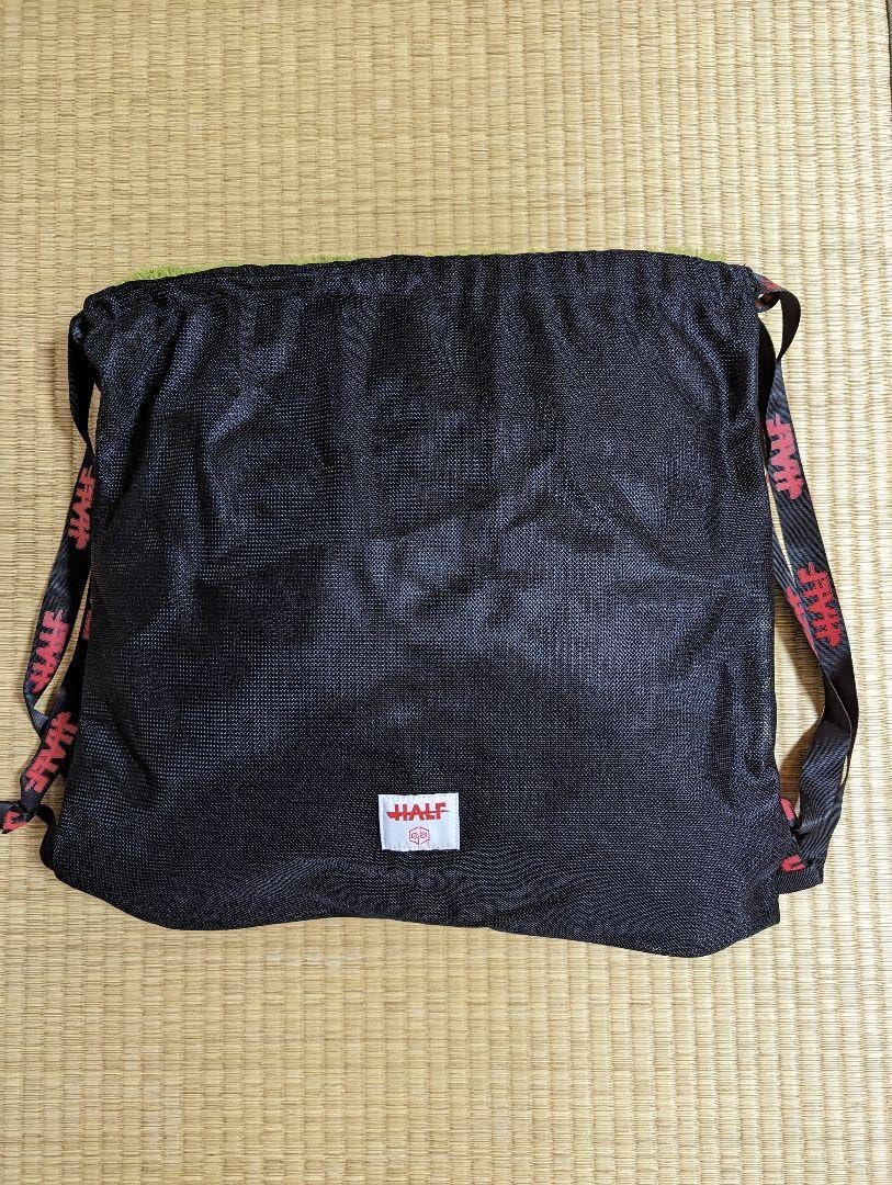 女王蜂 ナップサック Amazon.co.jp: 女王蜂 リュック ナップザック 巾着 : ファッション