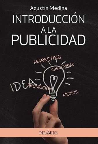 Introducción a la publicidad
