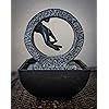 Product Photo 5