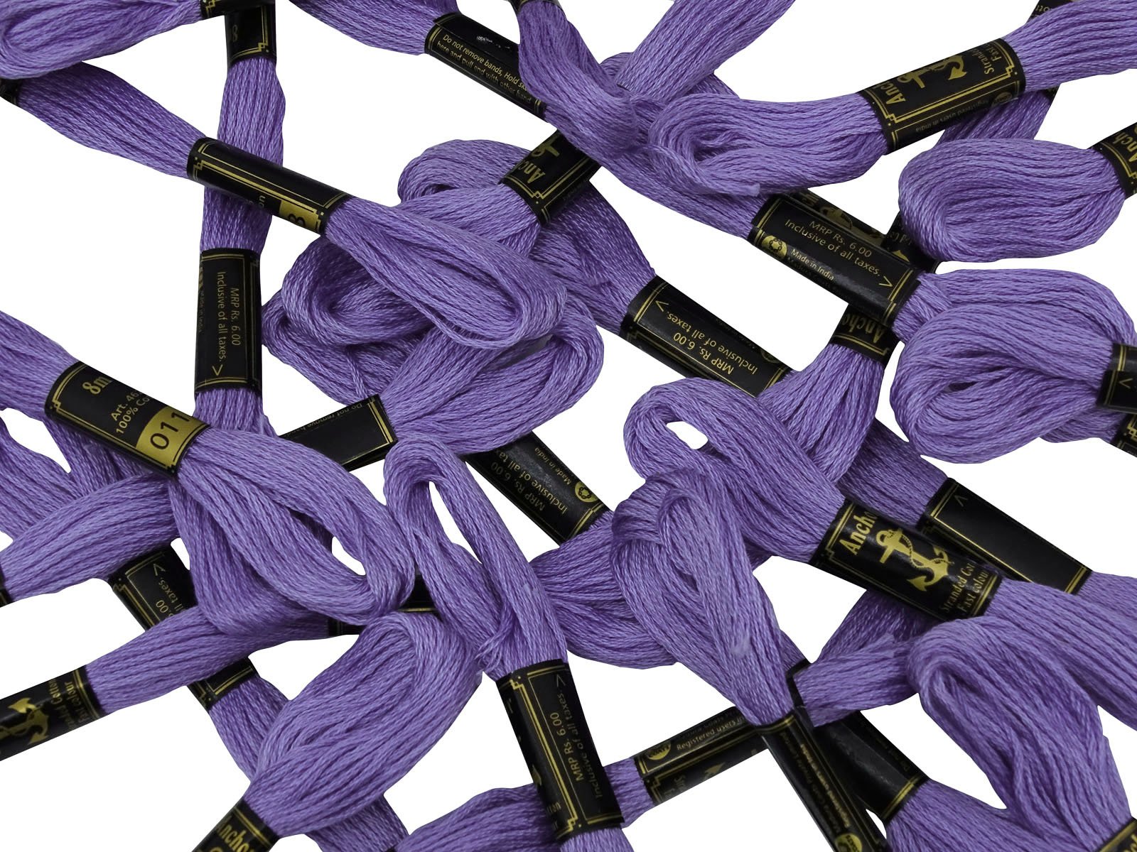 Fogli Protocollo - A4 - Righe 1R - 200 Fogli - 60 G - Foto 2