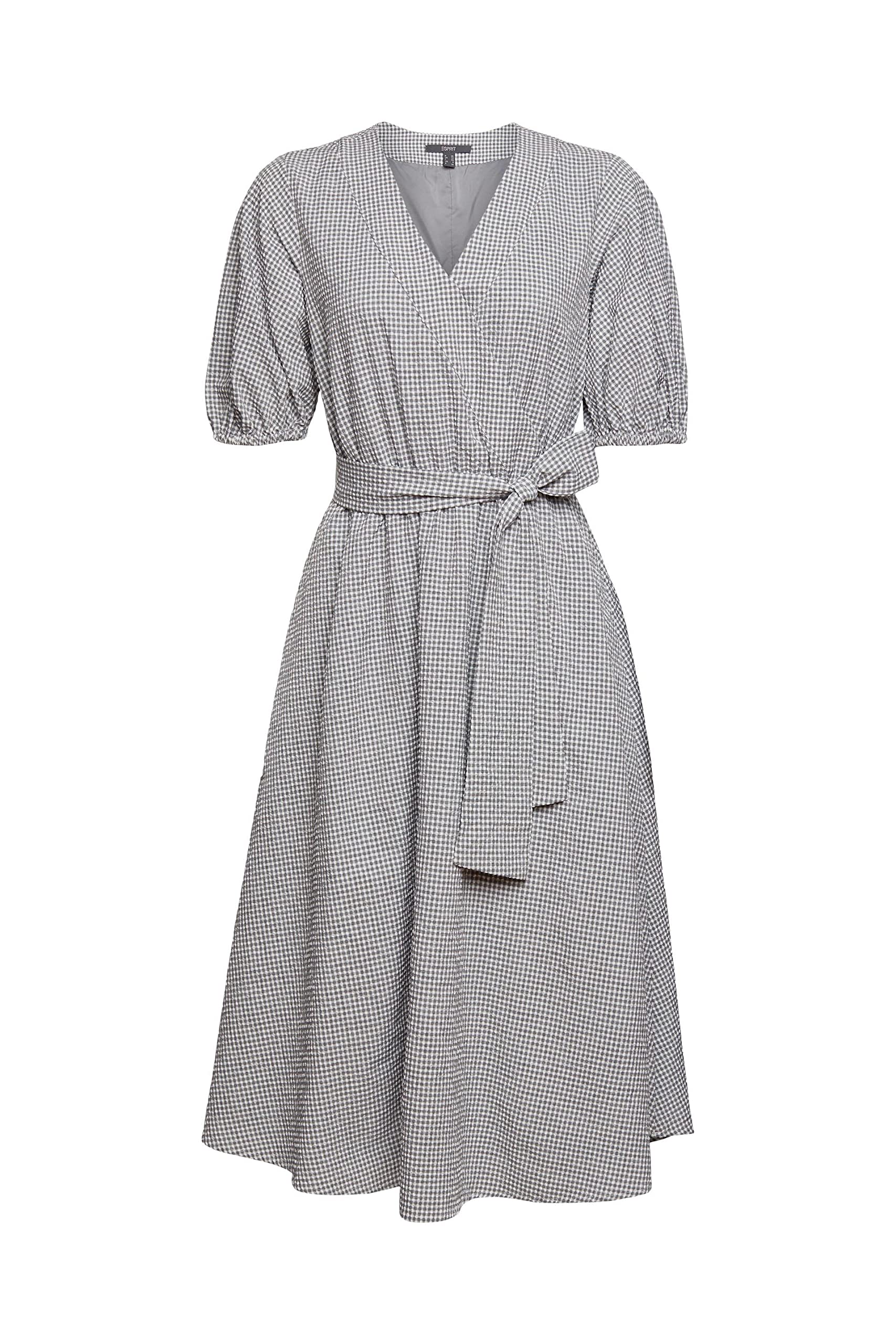 ESPRIT Sukienka Kobiety 022eo1e308