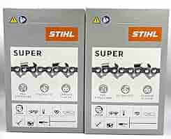 スーチー　3点 51J+J5ga7mL._UF350,350_QL50_.jpg