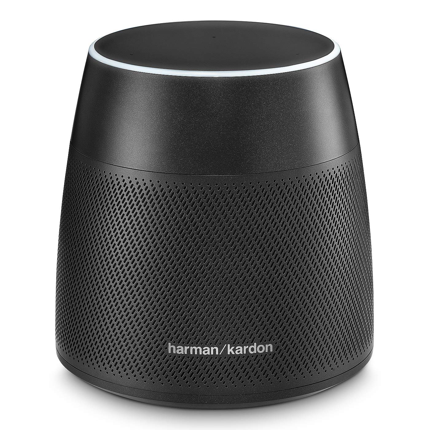 Voice Recognition Harman Kardon Allure Manual Harman Kardon Allure
