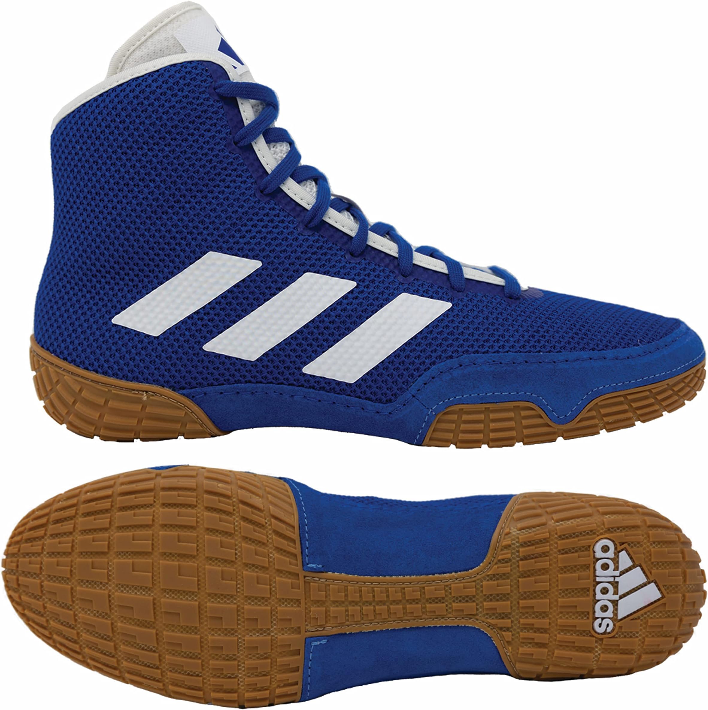 only fools and horses shoes adidas