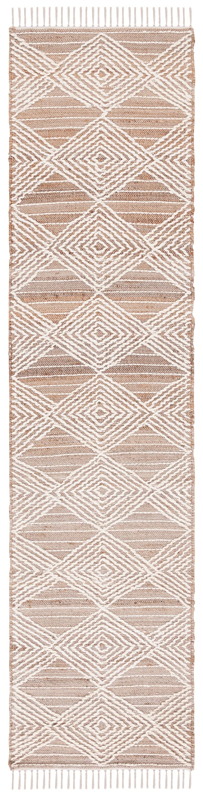 Safavieh Kilim Collection Runner Rug - 2'3