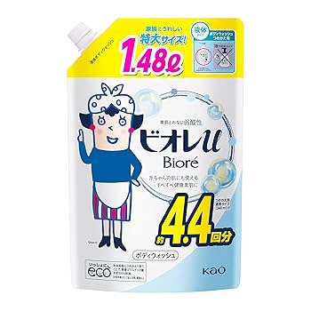 Amazon | メンズビオレ 【セット買い】 泡タイプ洗顔 スパウト