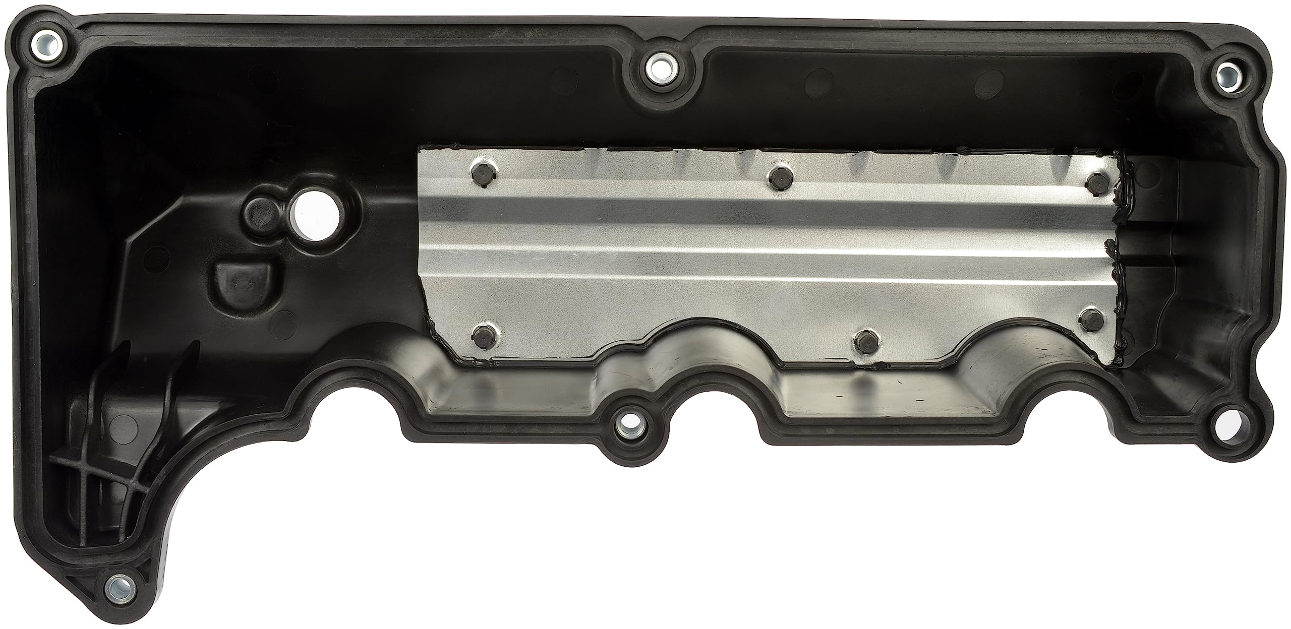 〜9/2 i Amazon.com: Dorman 264-518 Driver Side Engine Valve Cover