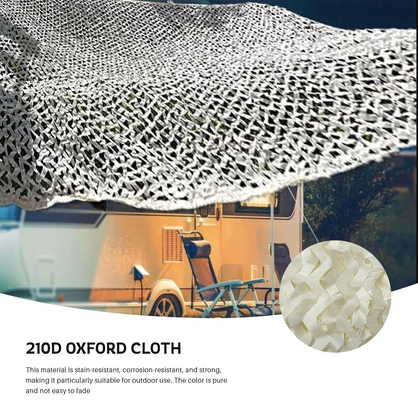 GreenNetting MilitaryGradSunfor Outdoor Caccia Campeggio Giardino Balcone Recinzione & Det a tema in paesaggi boschivi