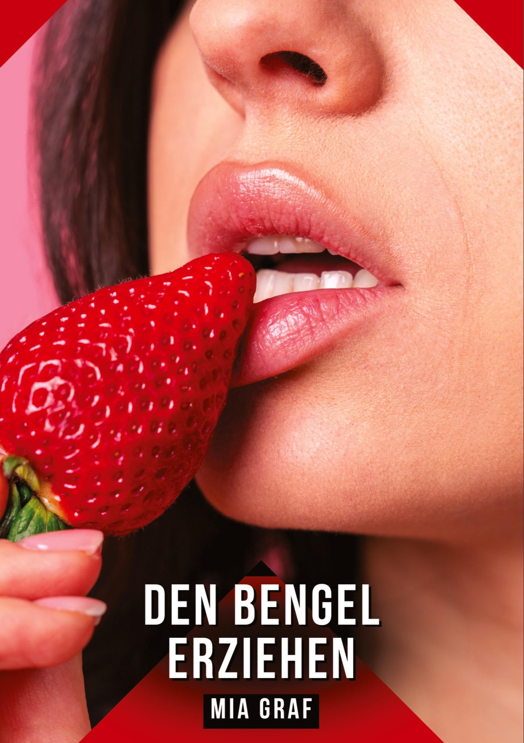 Den Bengel erziehen: Erotische Geschichten mit explizitem Sex für Erwachsene