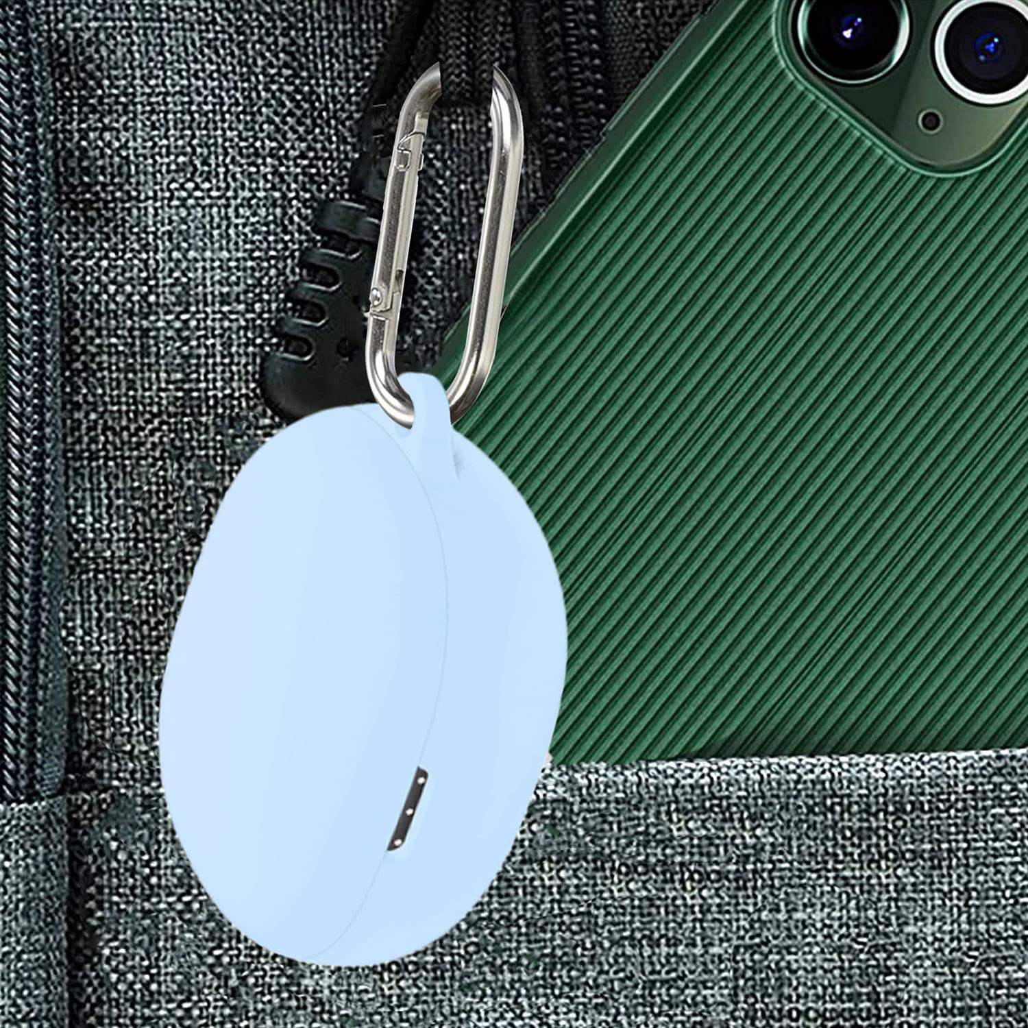 Anker Soundcore Life P3 用 ケース カバー Anker Amazon.co.jp: For Anker Soundcore Life P3 ケース[HVUYAL]For