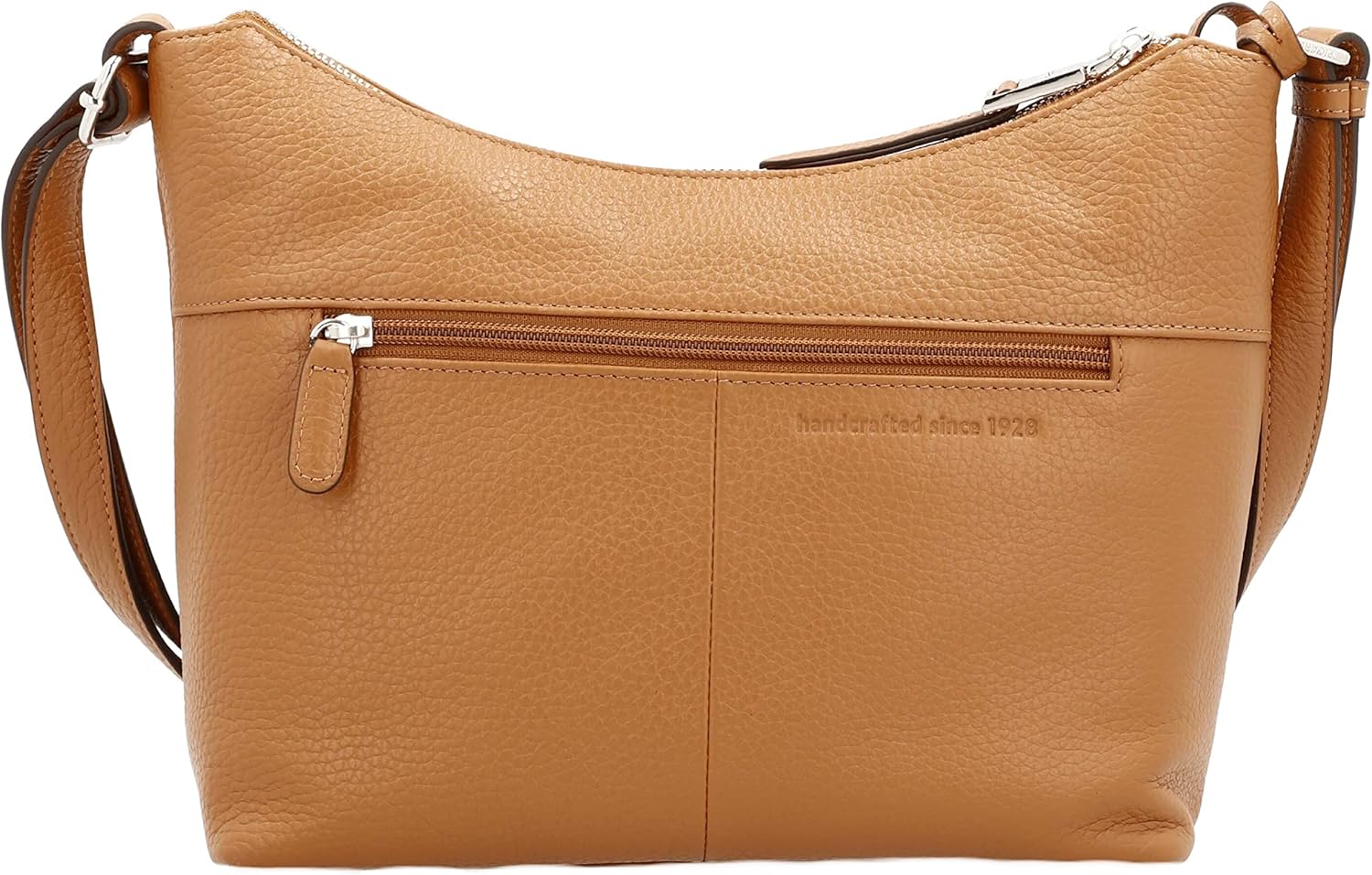 Picard Women's Pure Luggage Messenger Bag, One Size