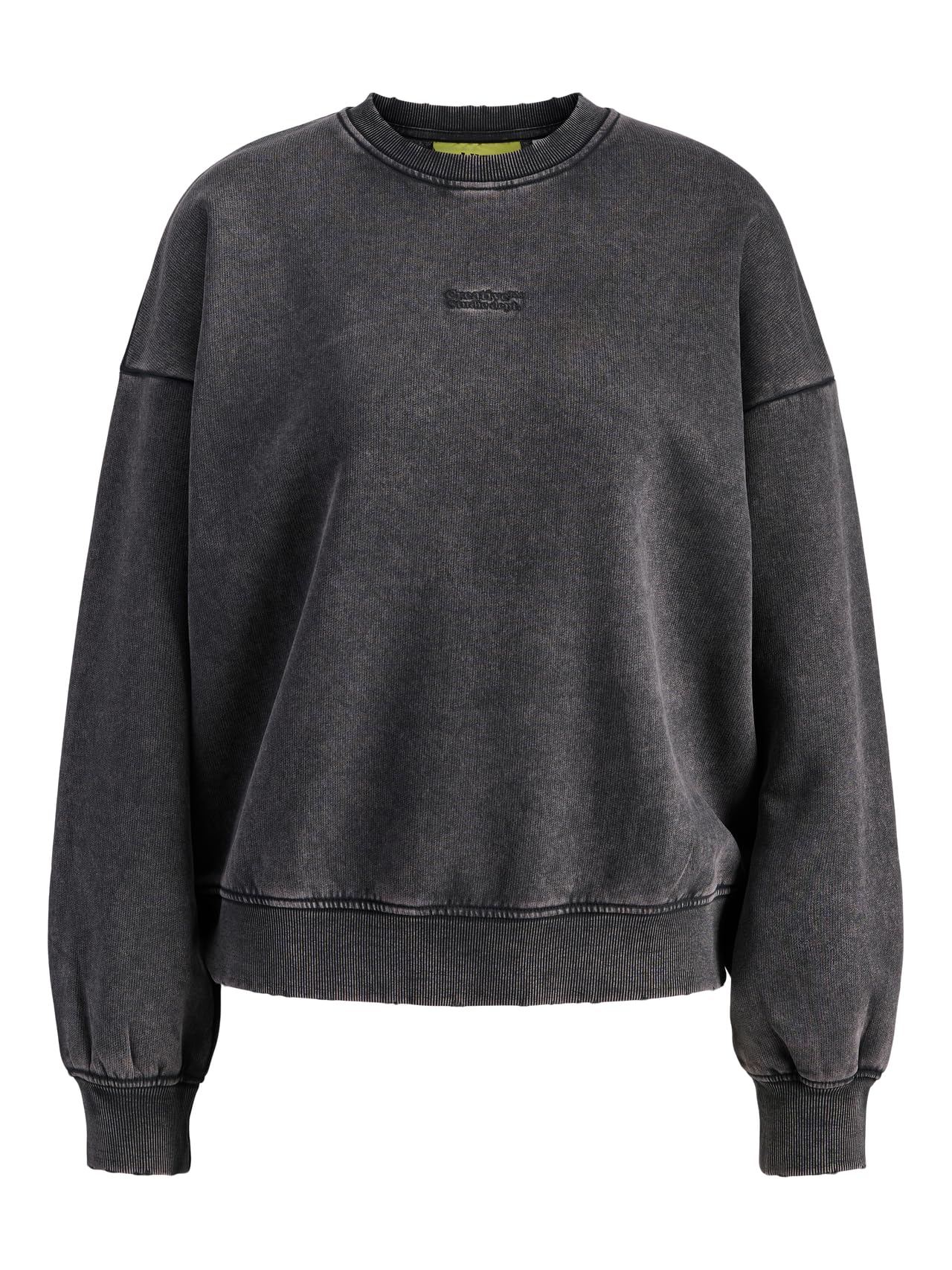 Sweatshirts & Kapuzenpullover für Damen
