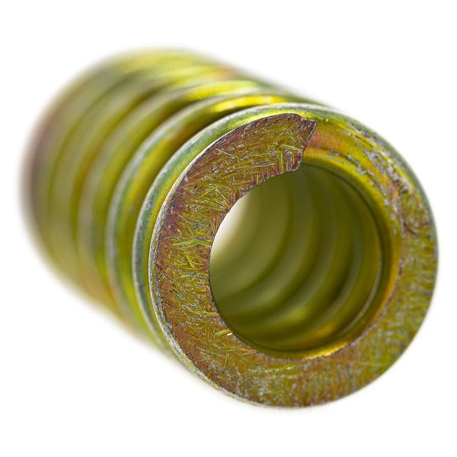 12.森のトンネル JR福知山線廃線敷・北山第二トンネル