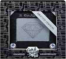 エッチアスケッチディズニーレア Amazon.co.jp: エッチ・ア