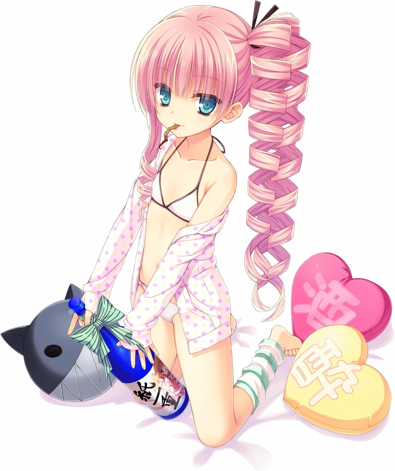 未使用品 これはゾンビですか オブ ザ デッド 人生 やっぱりしゃーなしだ Dvd ブルーレイ Www Ictloket Nl 未使用品 これはゾンビですか オブ ザ デッド 人生 やっぱりしゃーなしだ Dvd ブルーレイ Www Ictloket Nl