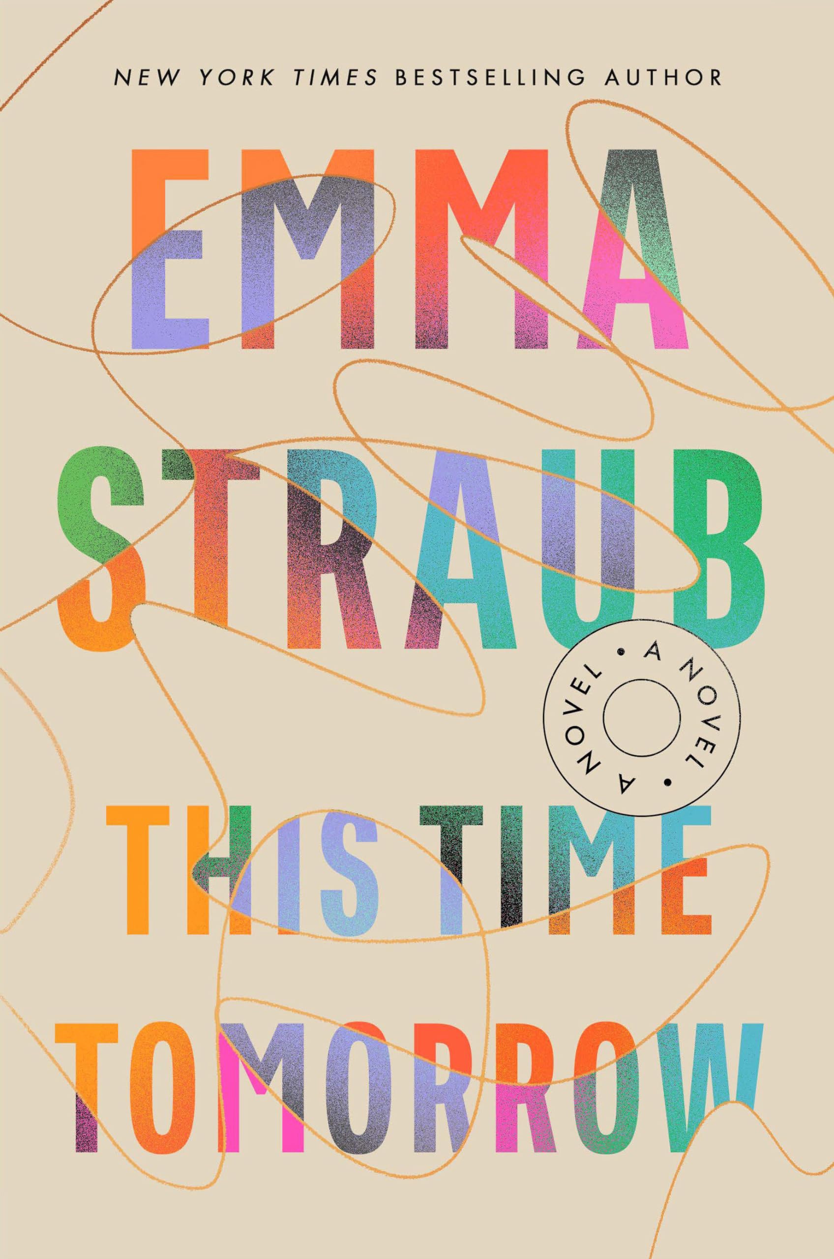 Buy This Time Tomorrow — BookShops.in