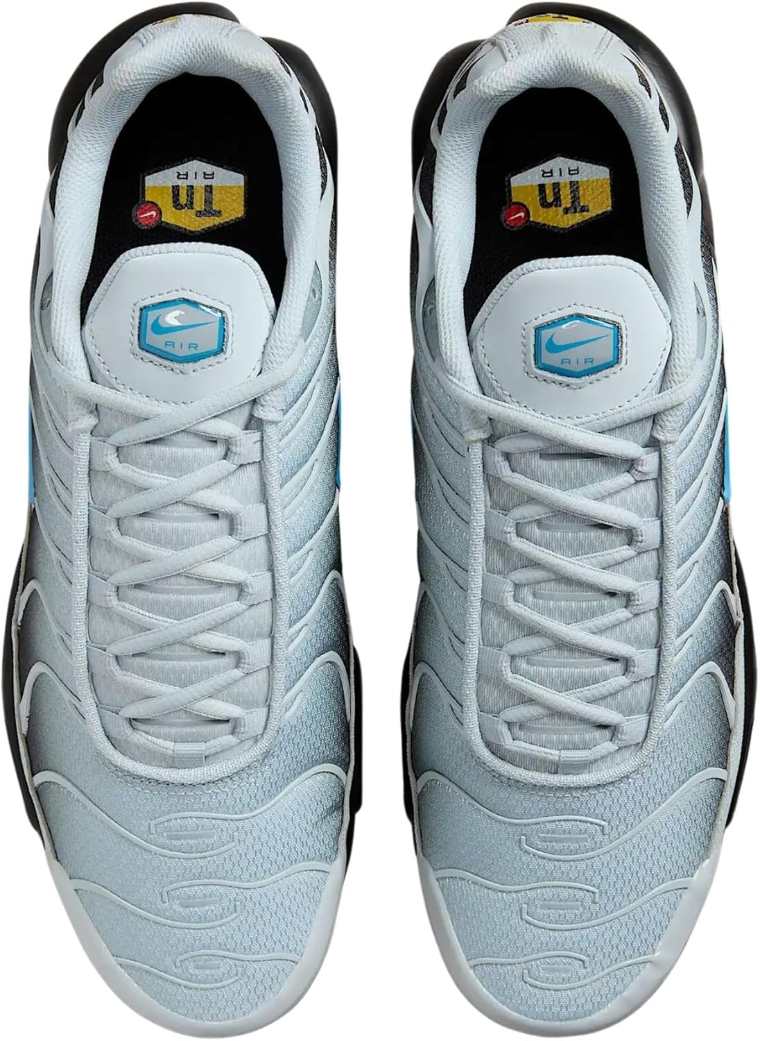 Buy Nike Air Max Plus TN Junior Violet Online Maroc Ubuy