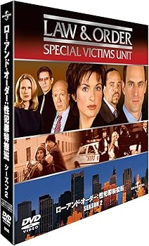 ロー・アンド・オーダー シーズン　全86巻セット　レンタル落ちDVD ロー・アンド・オーダー シーズン 全86巻セット レンタル落ちDVD 楽天
