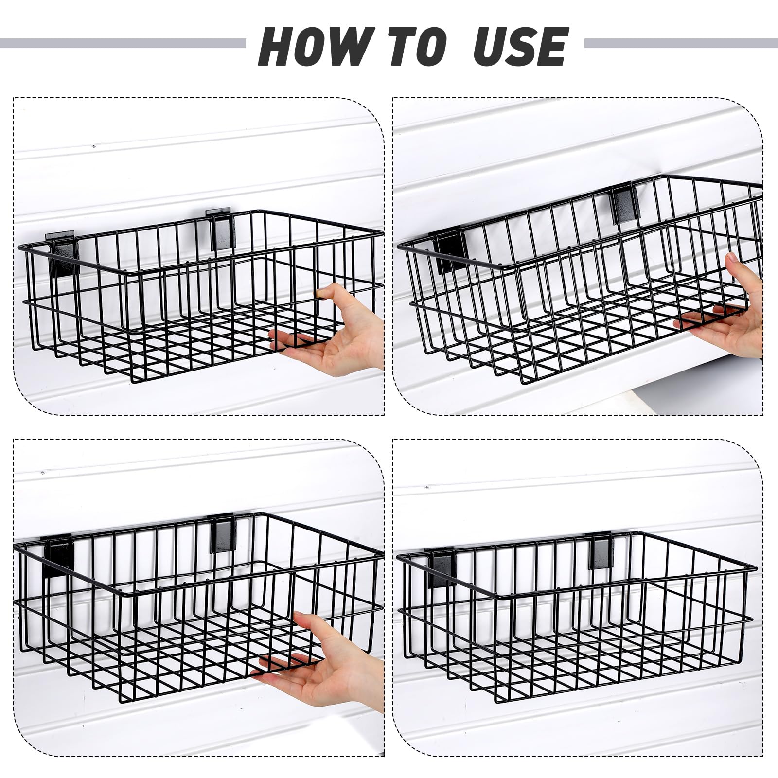 https://m.media-amazon.com/images/I/81NJAm7YtFL.jpg