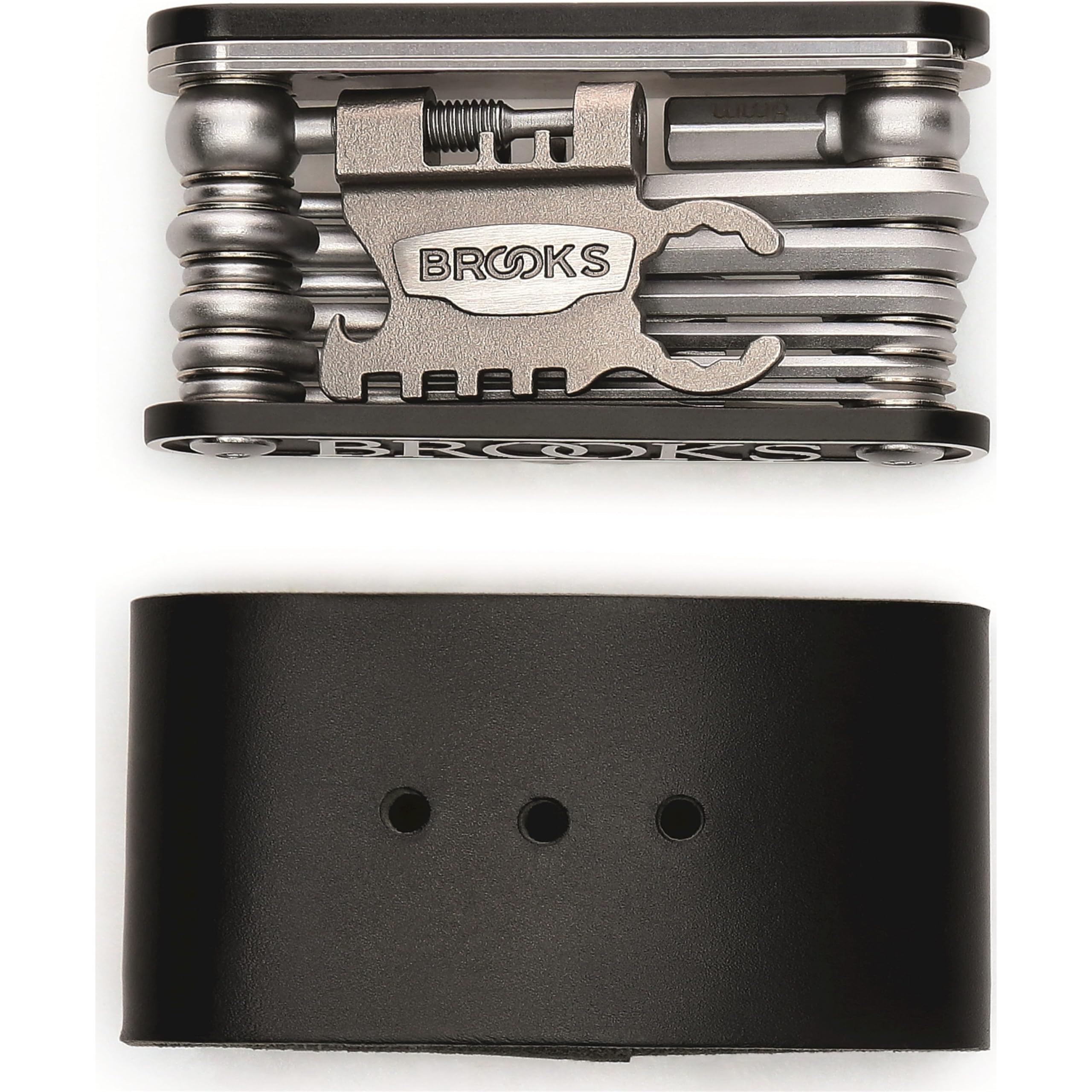 Multitool MT21 – Schwarz – New22