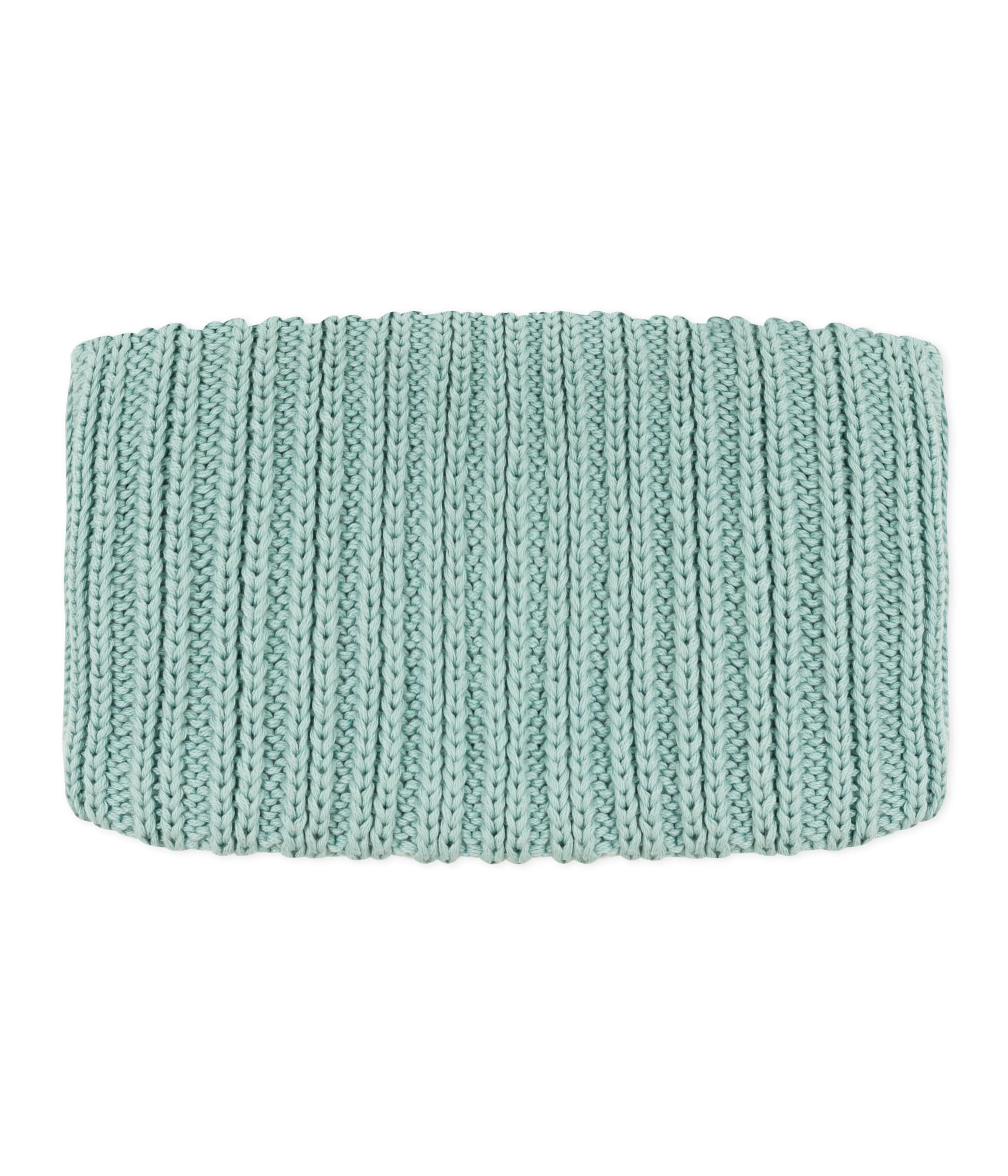 Petit Bateau Snood Mixte bébé