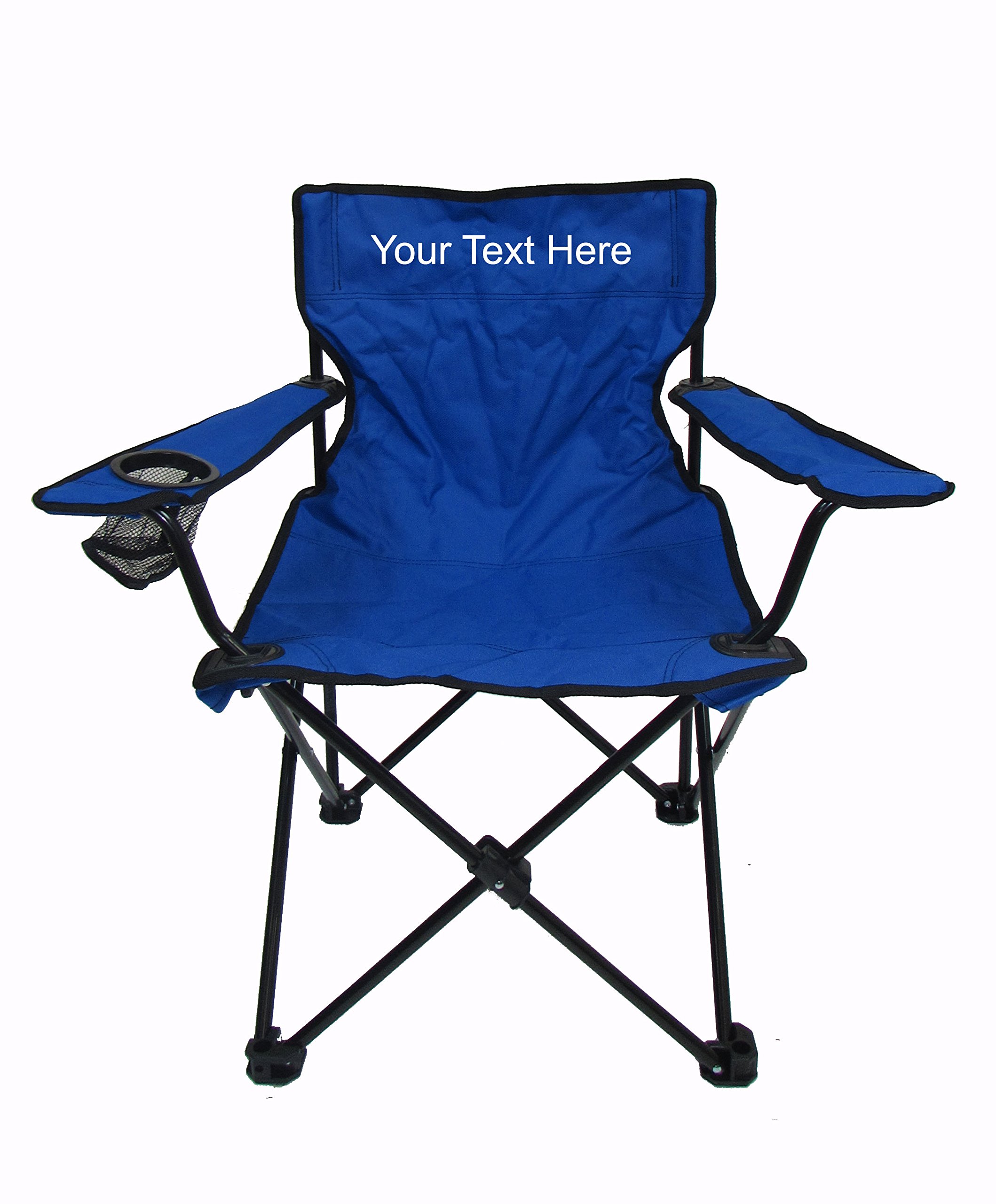 Personalized Folding Chairs All Chairs