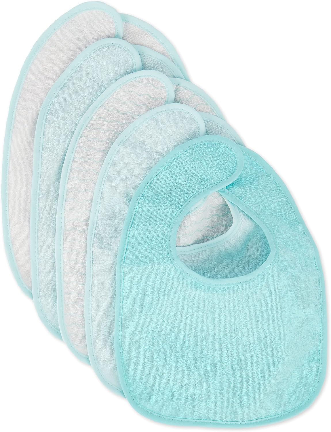 Bieco | baberos bebe recien nacido | babero bebe recien nacido | babero recien nacido | baberos bebe niña | baberos recien nacido | babero rizo | baberos de rizo | baberos de tela | baberos rizo