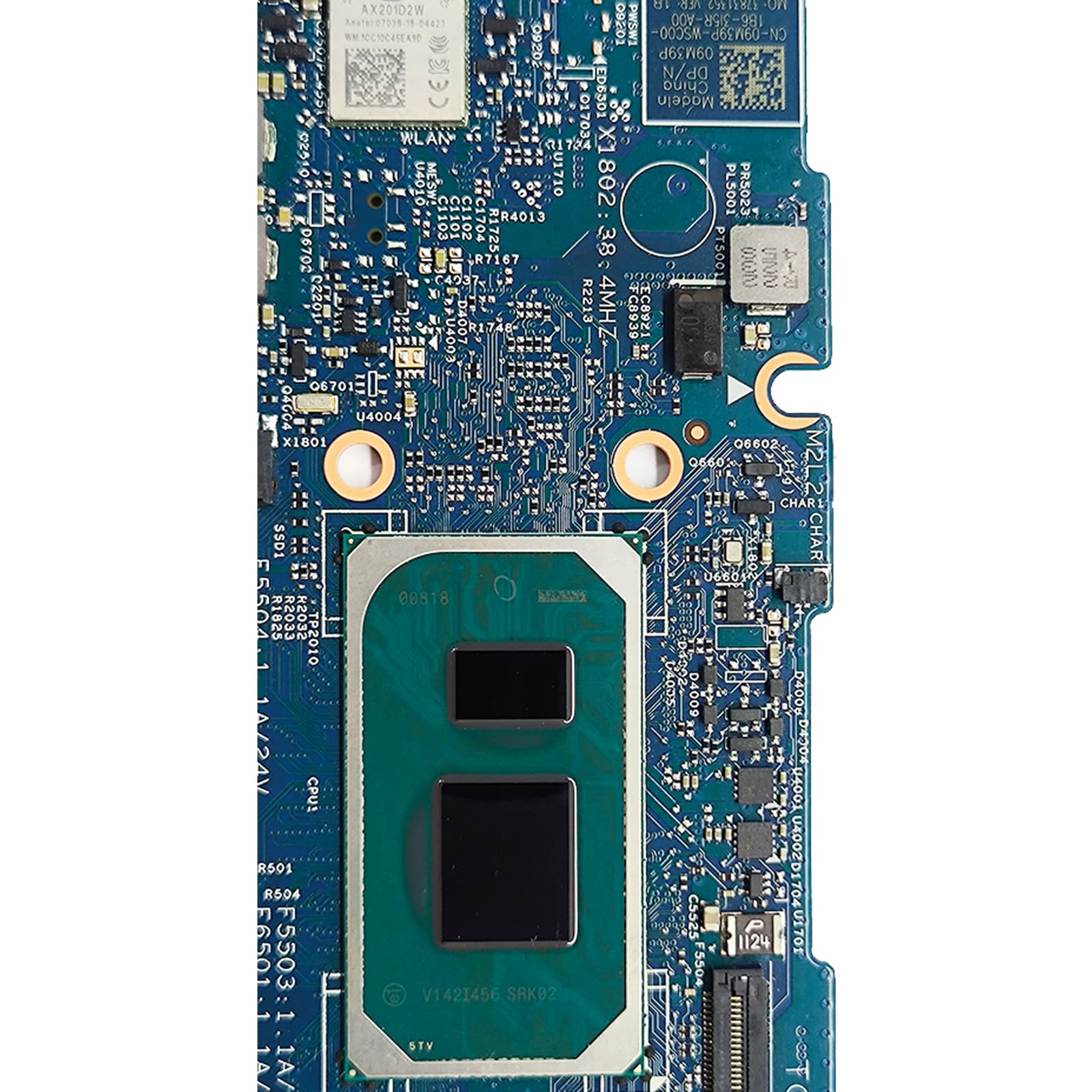 Amazon | F-HONG ELECTRONIC CO LIMITED 交換用 ノートパソコン