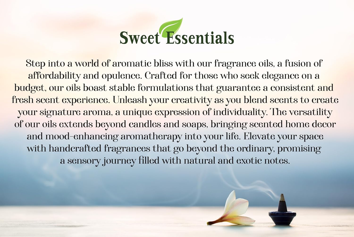 Hyacinth, 10ml Premium Fragrance Oil, Aromatherapy, Diffuser, Crafts, Soap, Home Scents, Bath & Body, DIY Parfum and Much More. Versatile and Long-Lasting (10ml / 0.35fl oz) - Image 6