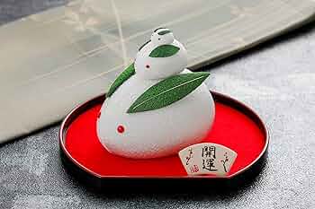 雪うさぎ様 リクエスト 3点 ゆきうさぎ様ご確認ページ おじさんインクシリーズ#3「雪うさぎ